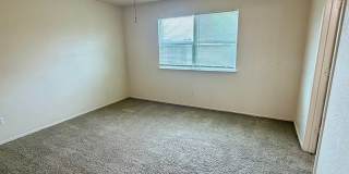 2804 Blackburn Dr. - Call LONGHORN PROPERTIES @ 254-526-0382 FOR DETAILS ** Move In Special - $300 Off First Full Months Rent** Gallery 9