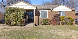 3221 Northwest 39th Terrace Gallery 1