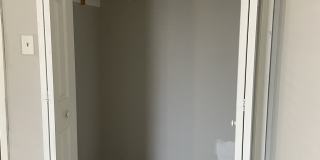 290 Henry St D Gallery 5