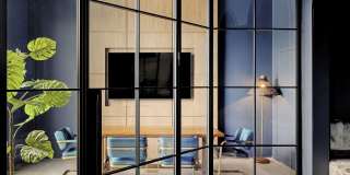 Maxwell Gallery 16