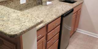47432 River Falls Drive Gallery 21