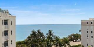 230 Ocean Grande Boulevard Gallery 5