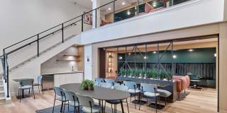 The Mint Gallery 24