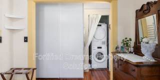 915 N Eugene St Gallery 27