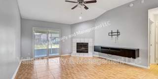 7971 Georgia Jack Court Gallery 19