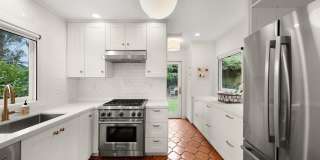 1244 N Fitch Mountain Road 1244 N Fitch Mountain Road Gallery 12