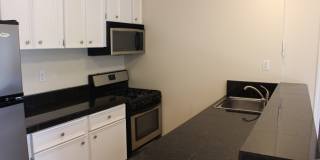 304 E 33rd St Apt 19 Gallery 11