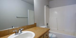 Pebble Creek Village Apartments Gallery 43