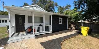 50 Baldy Avenue Gallery 2