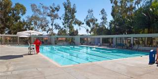 3256 San Amadeo Gallery 22