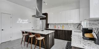 1220 NE 15th Avenue Gallery 9