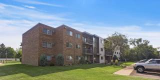 Eastgate Apartments Gallery 39