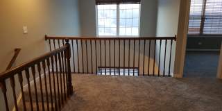 558 Gunnison Ct Gallery 11