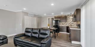 212 Dellwood Rd. Gallery 76