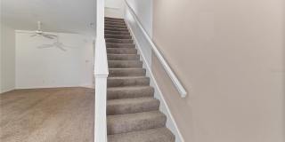 1252 JONAH DRIVE Gallery 15