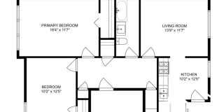 1825 West Winona St. Gallery 5