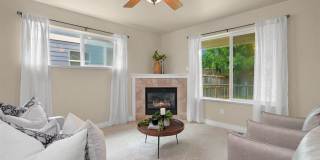 4125 Stonecrest Ln Gallery 7