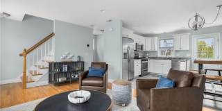 12 Mariner Way Gallery 3