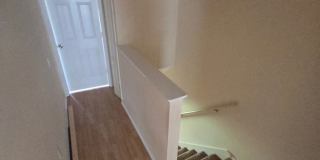 2-Bedroom, 2.5-Bathroom Townhouse in Zephyrhills Gallery 14