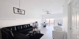 12767 SW 230th Ter Gallery 2