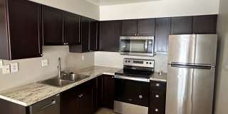 859 S Extension Rd, Mesa, AZ 85210 Gallery 1