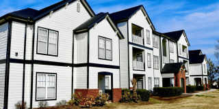 The Reserve at Maryville Apartments Gallery 10