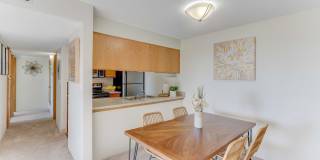 Americana Lakewood Apartments Gallery 6