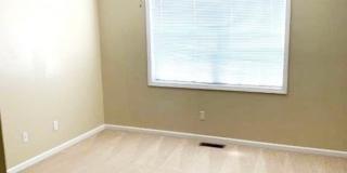 124 North Spring View Drive Gallery 8