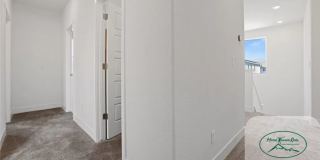 CORNER LOT - Beautiful 5-Bedroom Home for Rent in North Merced! Gallery 45