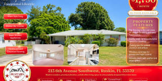 213 6th Avenue Southwest Gallery 1
