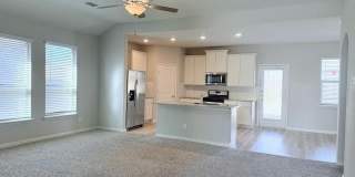 216 Emma Drive Gallery 7