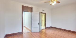 1756 PARK Road NW Gallery 33