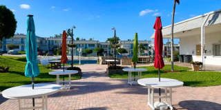 2880 Lake Osborne Drive Gallery 24