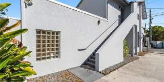 310 SE Denver Avenue unit: 2 Gallery 13