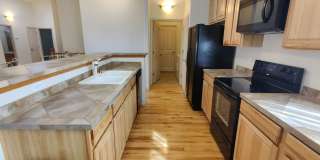 5315 Fossil Butte Drive Gallery 12
