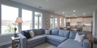 1836 Big Spring Drive Gallery 8