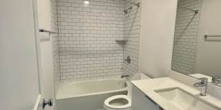 1228 Wynton Place Northeast Gallery 28