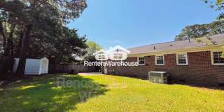 2444 Tullibee Drive 2444 Tullibee Drive Gallery 1