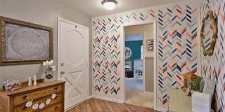 2132 Sylvan Drive Gallery 21