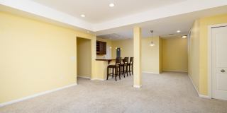 2906 N Knightsbridge Circle Gallery 31