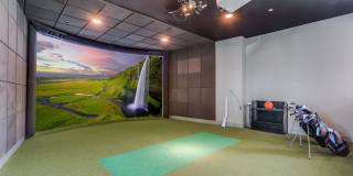 The Henley Gallery 22