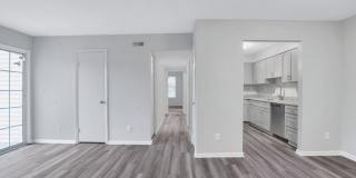 Residences at Paradise Creek Gallery 3