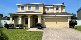 4738 ROCKVALE DRIVE Gallery 1