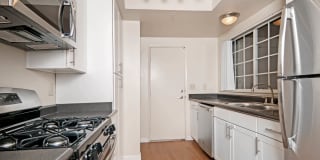 Schooner Bay Apartment Homes Gallery 12