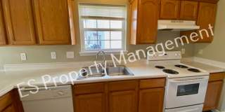 Wonderful 3 Bedroom 2 Bath Ranch Home in Lawrence Township! Gallery 16
