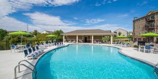 Walnut Lake Gallery 20