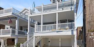 27 S Little Rock Ave Gallery 4