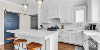 409 Ocean Road Gallery 4