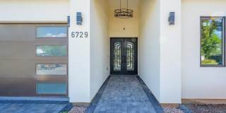 6729 N 13th Street Gallery 1