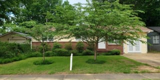 548 Mineral Road Gallery 1